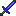 Texture for sword adamayam1199