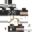 Texture for A-Day Taskmaster