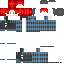 Texture for SooubwayEli