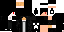 Texture for omiet