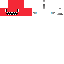 Texture for Robot Fish