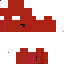 Texture for frpointless yan