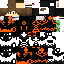 Texture for ds