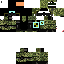 Texture for 17