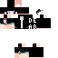 Texture for idk, a blind girl in pj's?