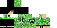 Texture for NerdzinhoGamer