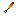 Texture for fire sword