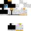 Texture for AIOP