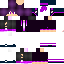 Texture for Atom