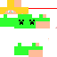 Texture for mike