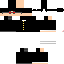 Texture for KameiGata