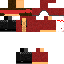 Texture for Aaron