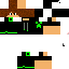 Texture for Benni095_YT
