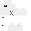 Texture for EMRE CALMA