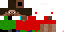 Texture for pigkiller