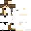 Texture for DCP Drr