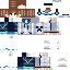 Texture for Лололошка