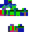 Texture for vevrt.cz