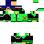 Texture for nihangaming