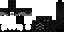 Texture for Xenomorph