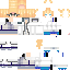 Texture for EclyRemakeFemCientista23