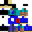 Texture for smoki222
