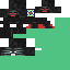 Texture for Wihter