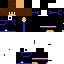 Texture for ConfusoGames