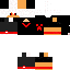Texture for felipegamescc