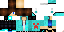 Texture for firereaction