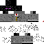 Texture for w