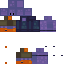 Texture for zoqmYT