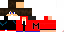 Texture for MegaRieta