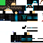 Texture for medter