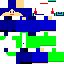 Texture for Fedor Lemon