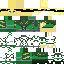 Texture for ast