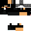 Texture for thiago
