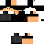 Texture for tsoy