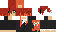Texture for Sasake [servant]