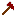 Texture for Fnaf Purple Guy's axe