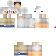 Texture for цц
