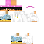 Texture for QuitasPrivate