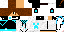 Texture for victor