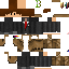 Texture for CoScore