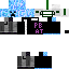Texture for minecraft05