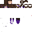 Texture for kayser pirata base