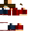 Texture for Monk3yy(nao use)