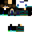 Texture for Asoomy Player 