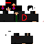 Texture for bsar