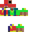 Texture for cool steve {edited}